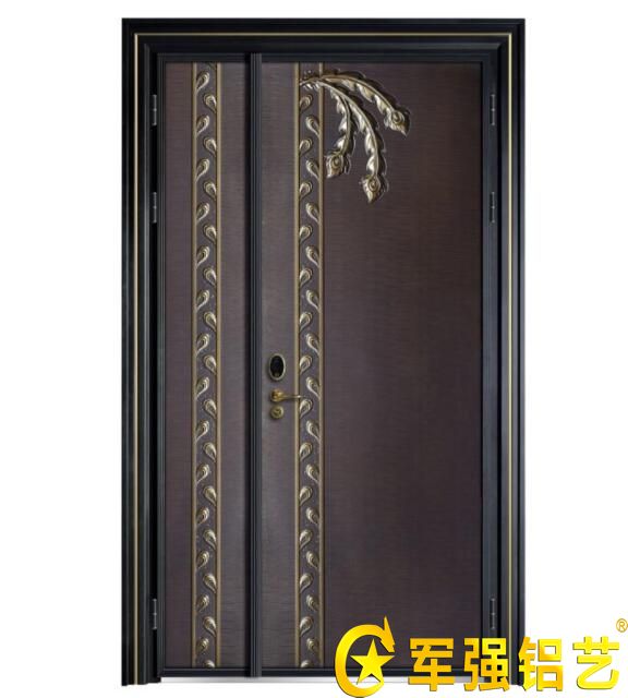 長(zhǎng)春鑄鋁門(mén)加盟軍強(qiáng)鑄鋁門(mén)十大品牌優(yōu)勢(shì)